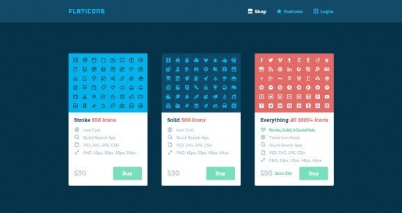 1-16102016201D24. 1-16102016201D24.jpg