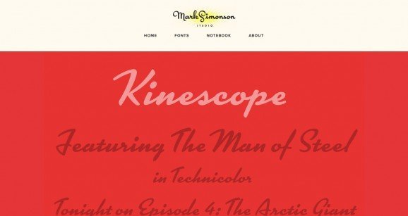 1-16102016203WN. 1-16102016203WN.jpg