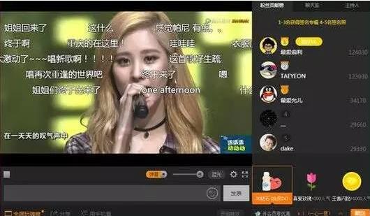 1-161020154143T7. 1-161020154143T7.jpg