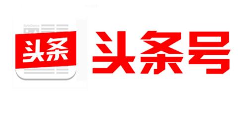 1-1610201522312H. 1-1610201522312H.jpg