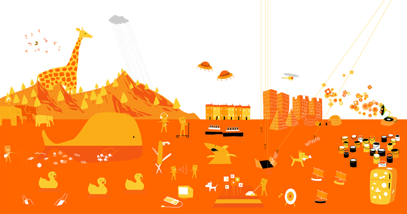 1-161020145924259. 1-161020145924259.png