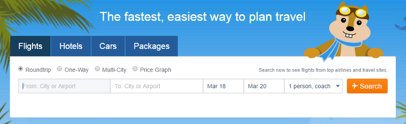 1-161020145952205. 1-161020145952205.png