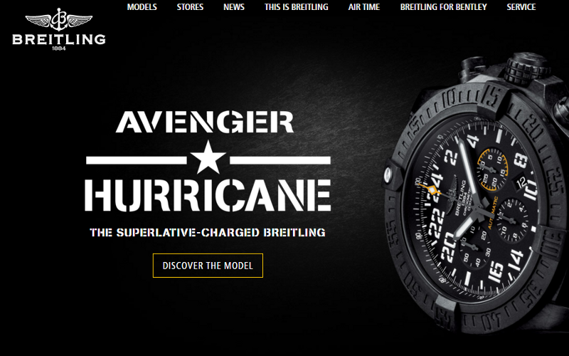 1-1610201500262Y. 1-1610201500262Y.png