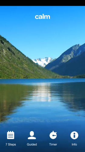 1-16102014562UY. 1-16102014562UY.png