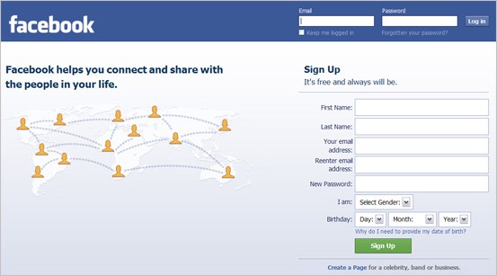 1-161020150214412. 1-161020150214412.jpg