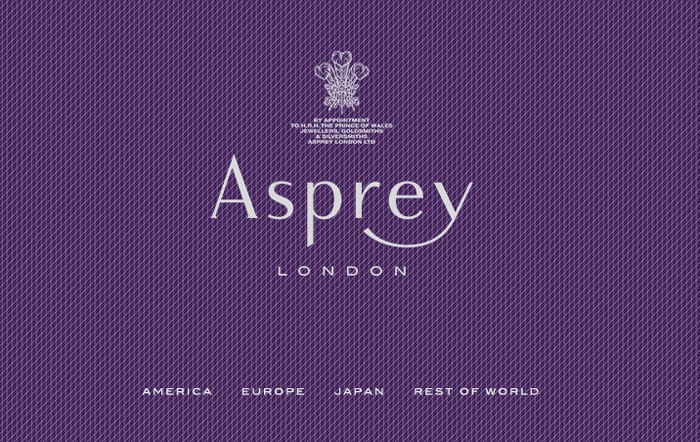 1-161020150302355. 1-161020150302355.jpg