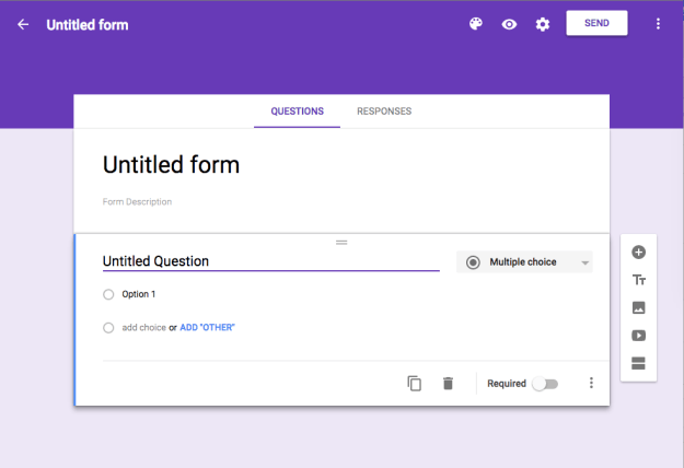 1-1610201503225H. 1-1610201503225H.png