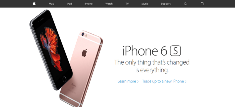 1-161020150A5614. 1-161020150A5614.png