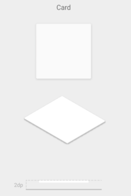 1-161020150G12B. 1-161020150G12B.png